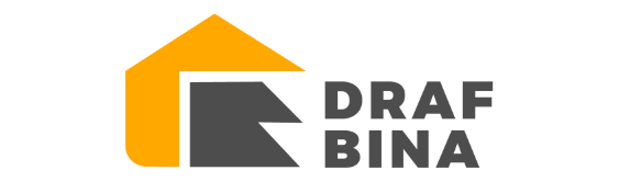 DrafBina